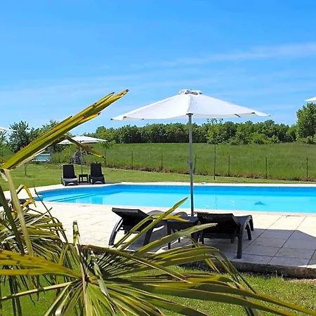 Bed & Breakfast Aux Vents D'anges 3*
