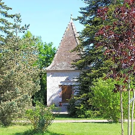 Bed & Breakfast Aux Vents D'anges 3*